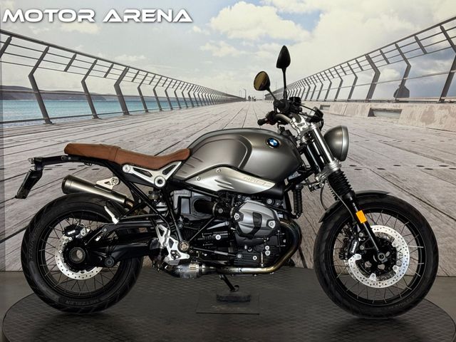 bmw - r-nine-t-scrambler