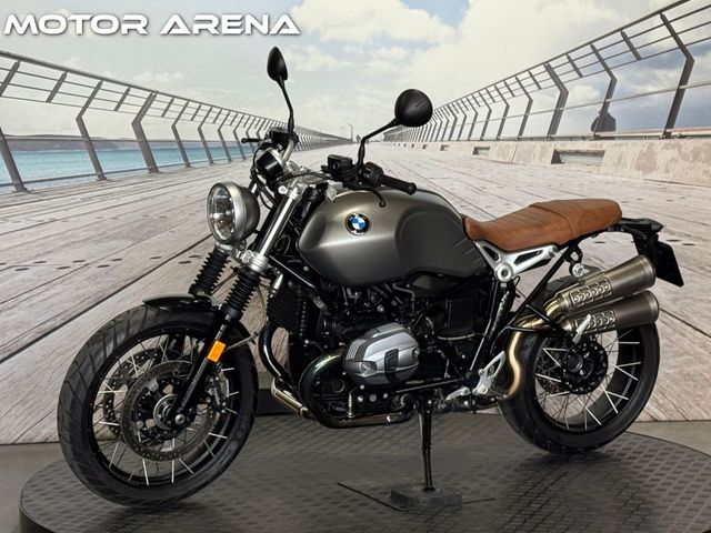 bmw - r-nine-t-scrambler