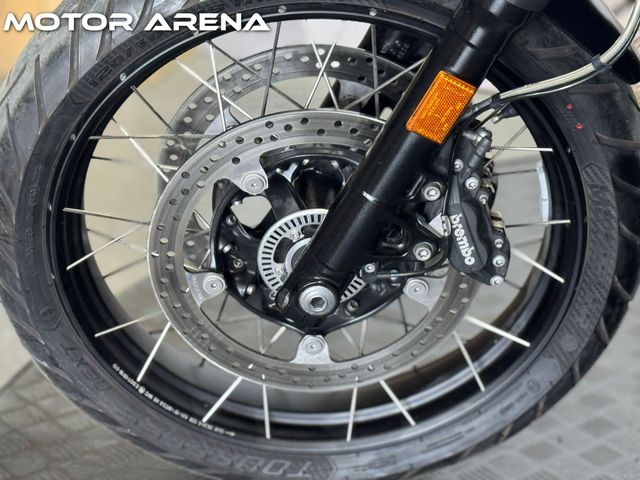 bmw - r-nine-t-scrambler