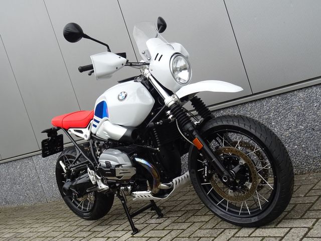 bmw - r-nine-t-urban-gs