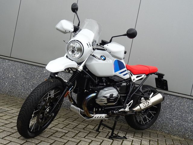 bmw - r-nine-t-urban-gs