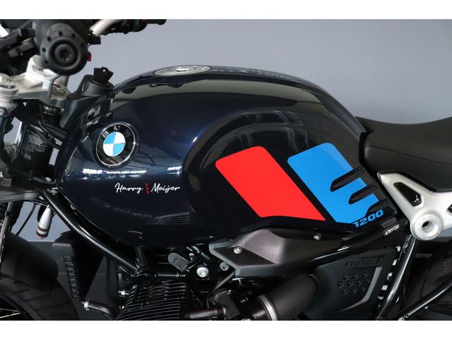 bmw - r-nine-t-urban-gs