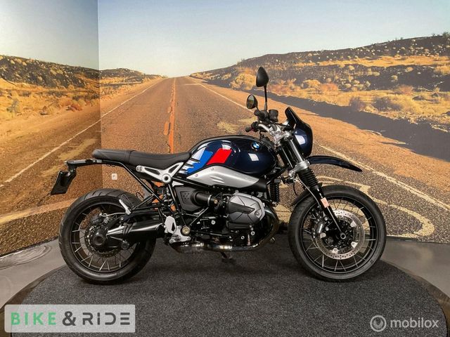 bmw - r-nine-t-urban-gs