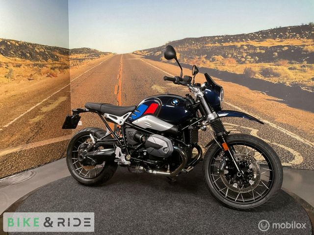 bmw - r-nine-t-urban-gs