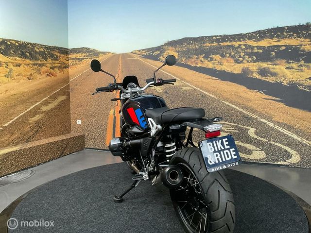 bmw - r-nine-t-urban-gs