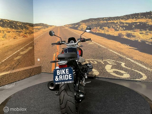 bmw - r-nine-t-urban-gs