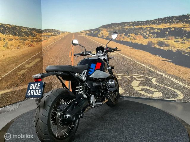 bmw - r-nine-t-urban-gs