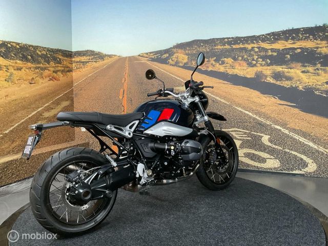 bmw - r-nine-t-urban-gs