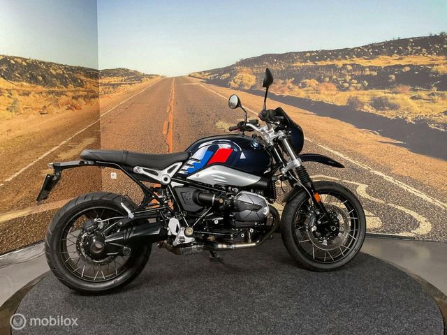 bmw - r-nine-t-urban-gs