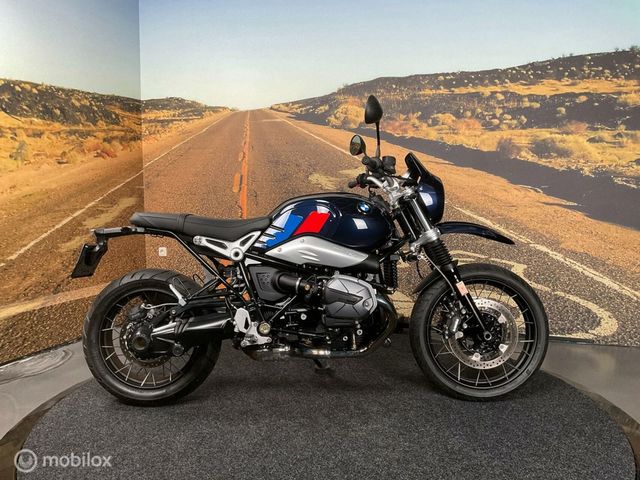 bmw - r-nine-t-urban-gs