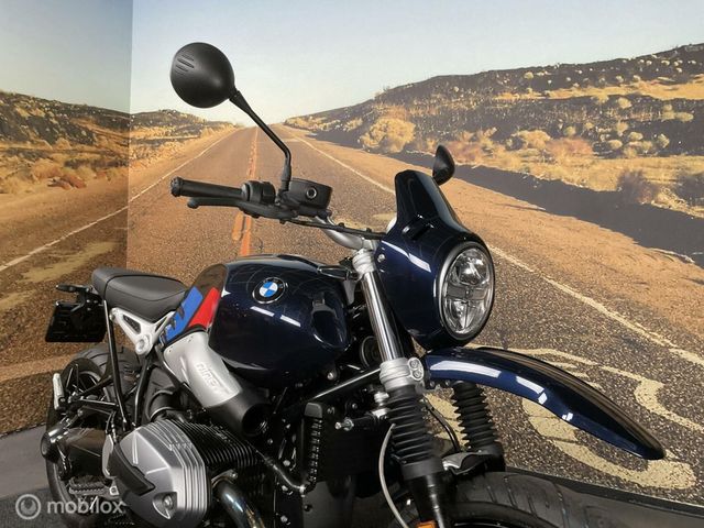 bmw - r-nine-t-urban-gs