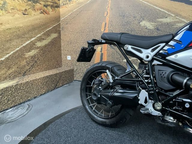 bmw - r-nine-t-urban-gs