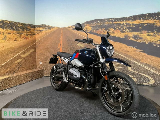 bmw - r-nine-t-urban-gs
