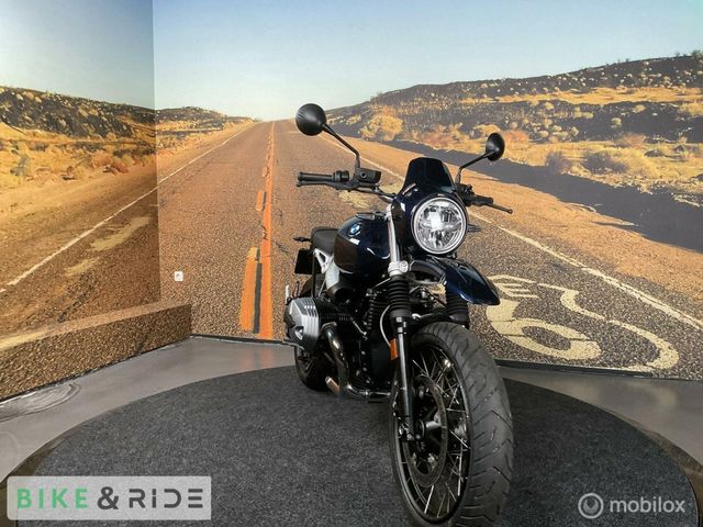 bmw - r-nine-t-urban-gs