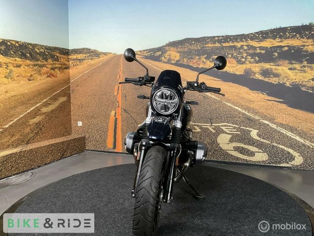 bmw - r-nine-t-urban-gs