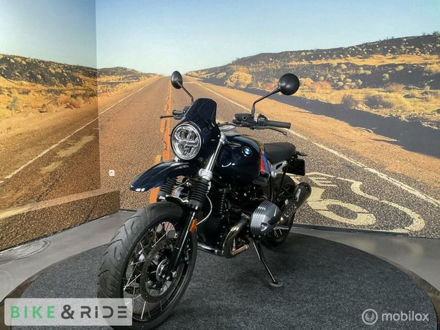 bmw - r-nine-t-urban-gs