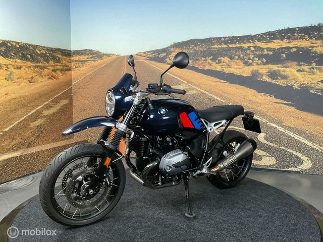 bmw - r-nine-t-urban-gs