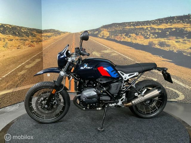 bmw - r-nine-t-urban-gs