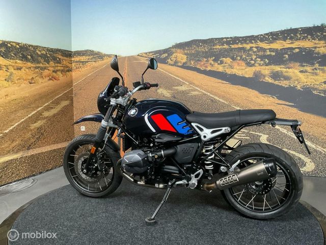 bmw - r-nine-t-urban-gs