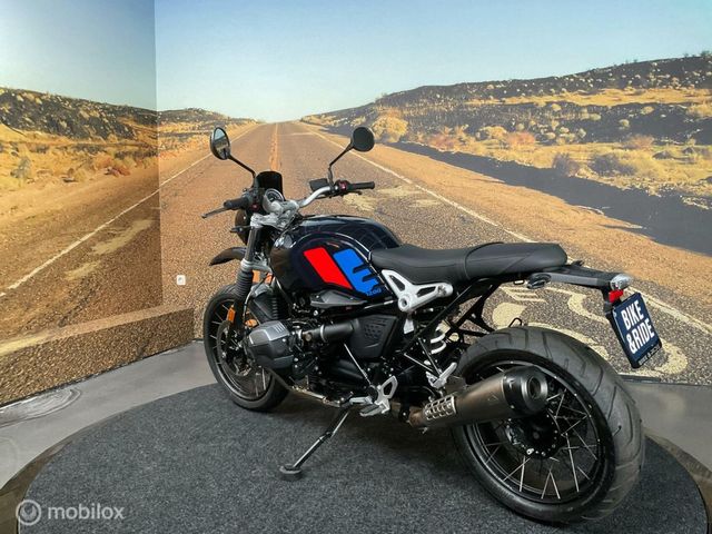 bmw - r-nine-t-urban-gs
