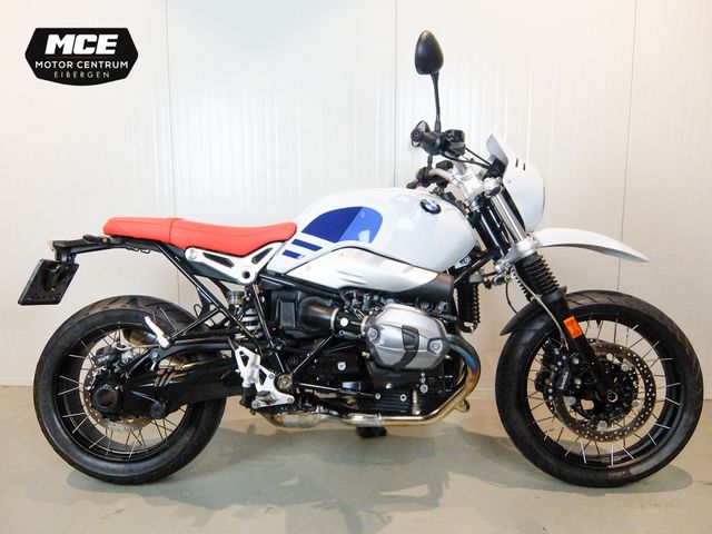bmw - r-nine-t-urban-gs