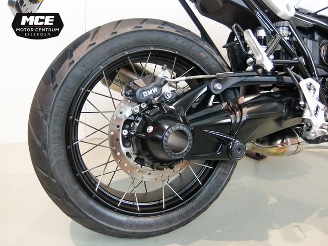 bmw - r-nine-t-urban-gs