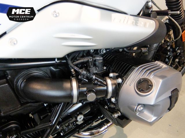 bmw - r-nine-t-urban-gs
