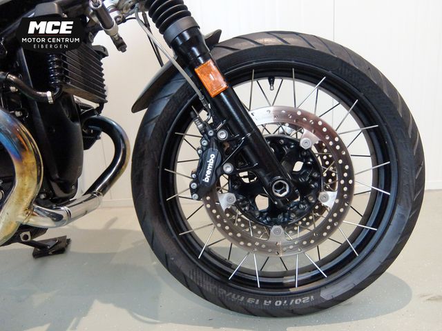 bmw - r-nine-t-urban-gs