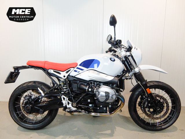 bmw - r-nine-t-urban-gs