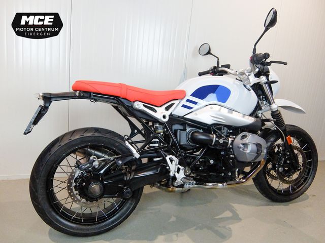 bmw - r-nine-t-urban-gs