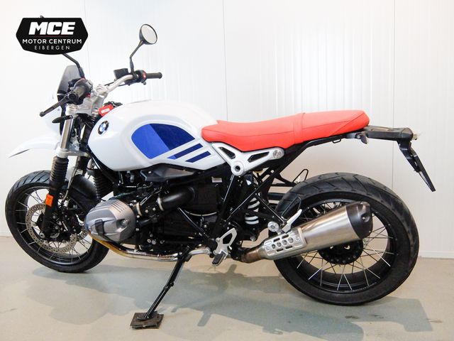 bmw - r-nine-t-urban-gs