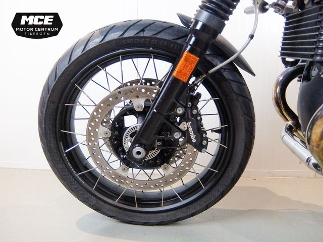 bmw - r-nine-t-urban-gs
