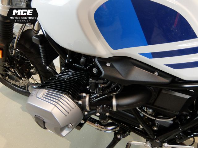 bmw - r-nine-t-urban-gs
