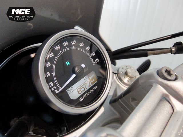 bmw - r-nine-t-urban-gs