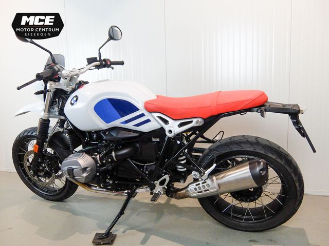 bmw - r-nine-t-urban-gs