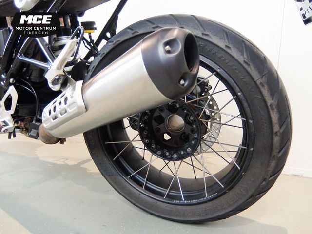 bmw - r-nine-t-urban-gs