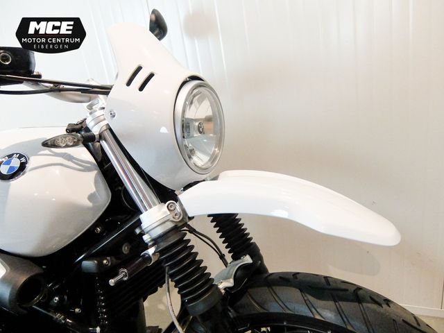 bmw - r-nine-t-urban-gs
