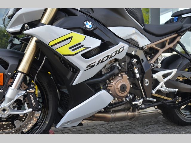 bmw - s-1000-r