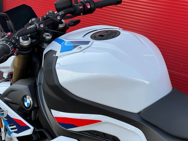 bmw - s-1000-r