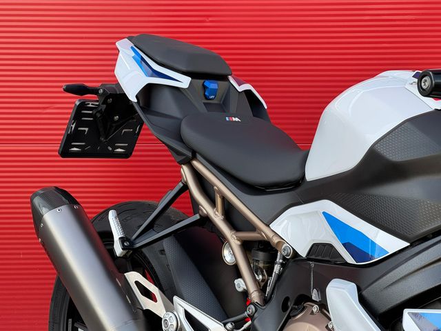 bmw - s-1000-r