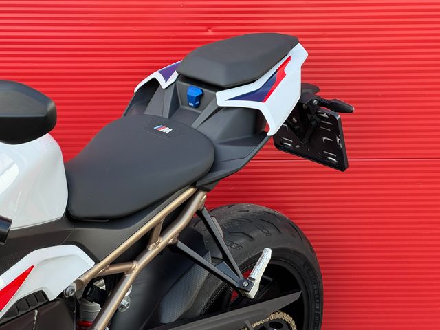 bmw - s-1000-r