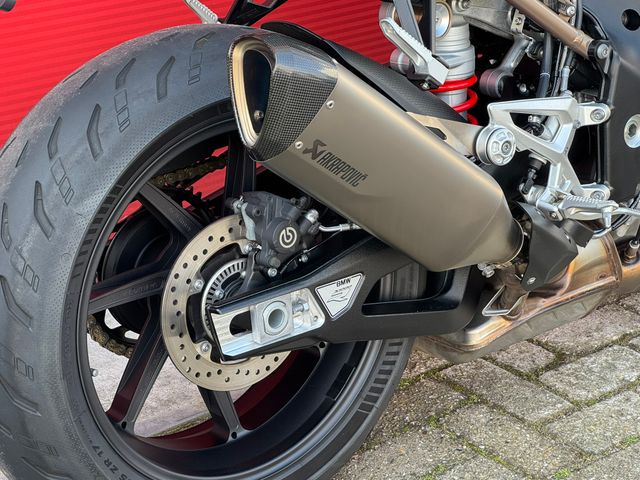 bmw - s-1000-r