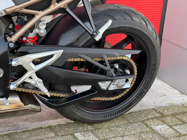 bmw - s-1000-r