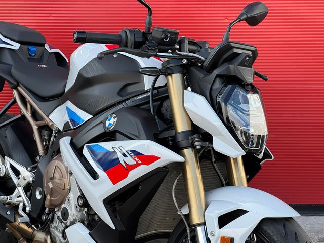bmw - s-1000-r