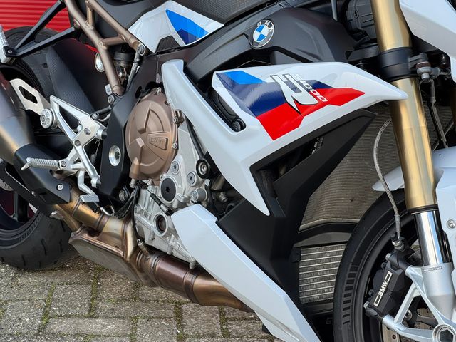 bmw - s-1000-r
