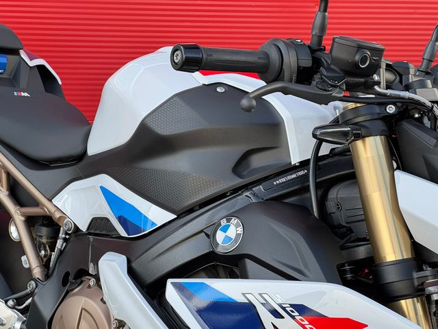bmw - s-1000-r