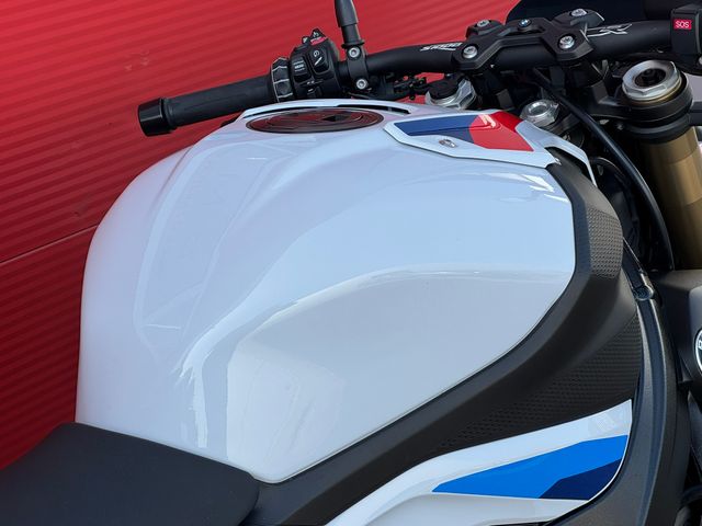 bmw - s-1000-r