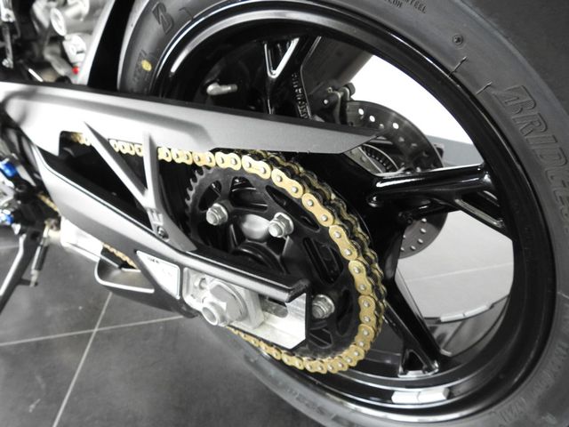 bmw - s-1000-r