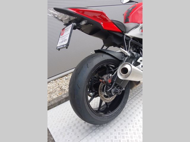 bmw - s-1000-r