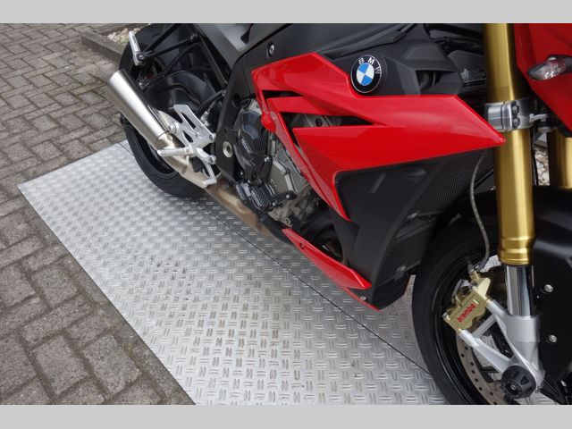 bmw - s-1000-r